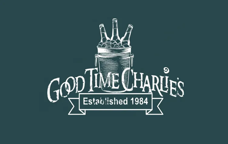Good Time Charlie’s