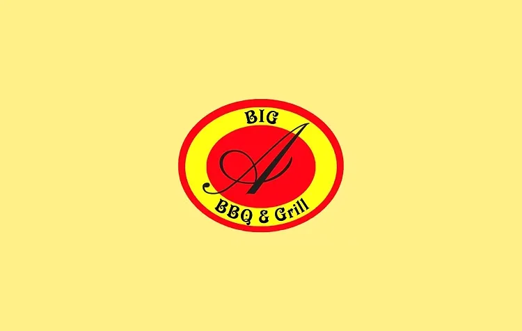 Big A BBQ & Grill