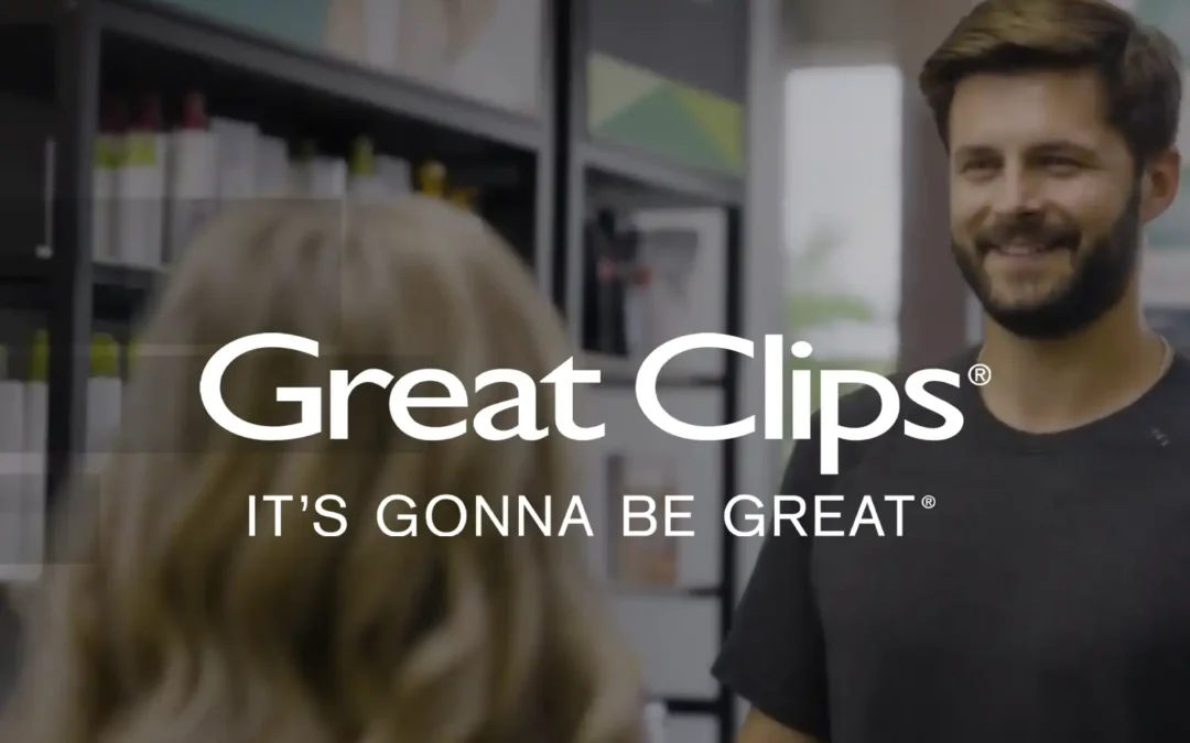 Great Clips – Miamisburg Plaza