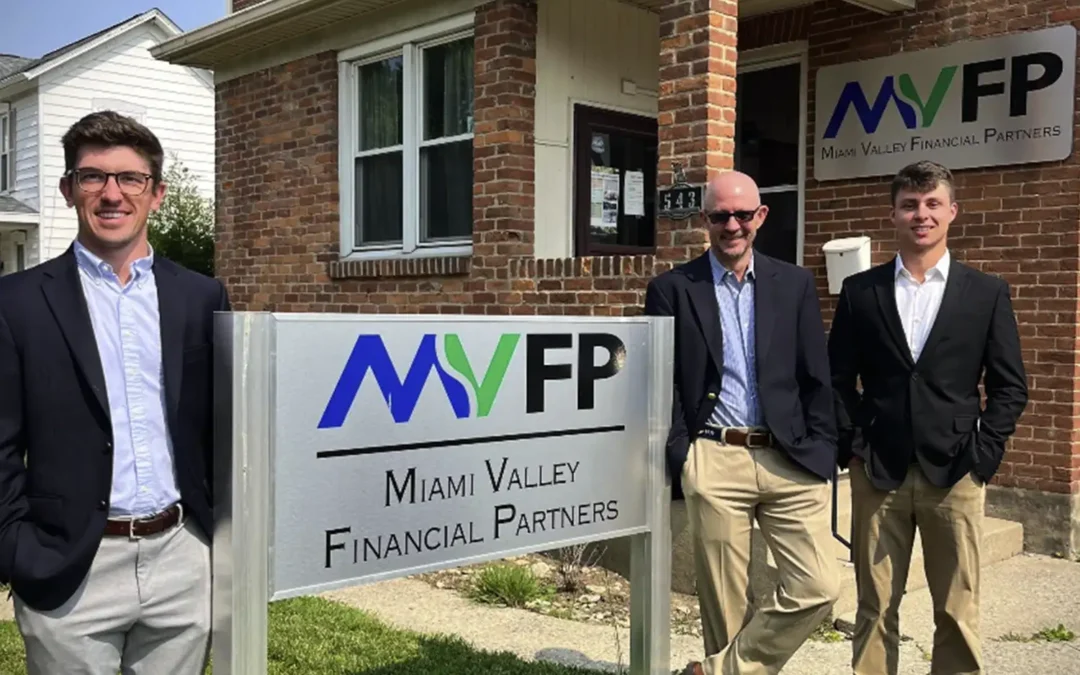 Miami Valley Financial Partners