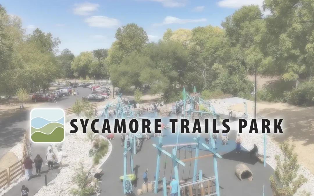 Sycamore Trails Park