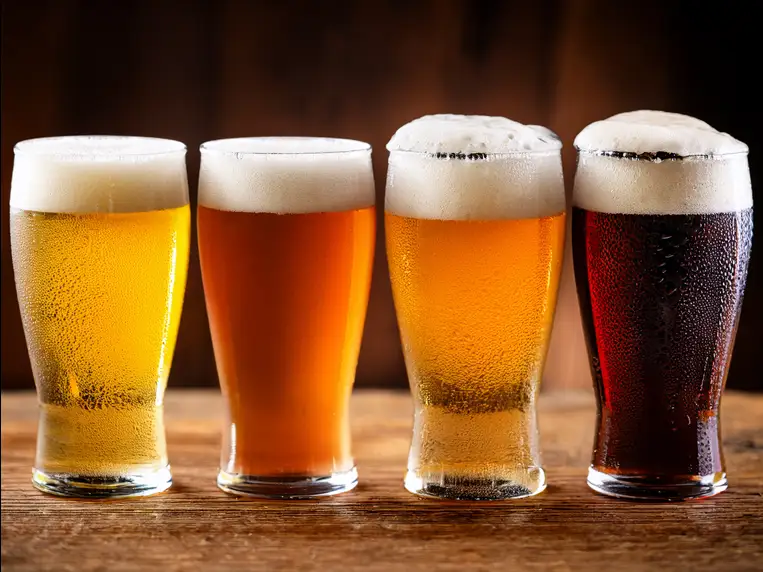brewfest in the burg